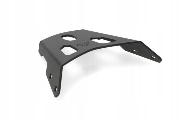 Stojan Pod Stredovú Batožinu Adventure-rack Sw-motech Bmw F 900 Gs (23-) Blac