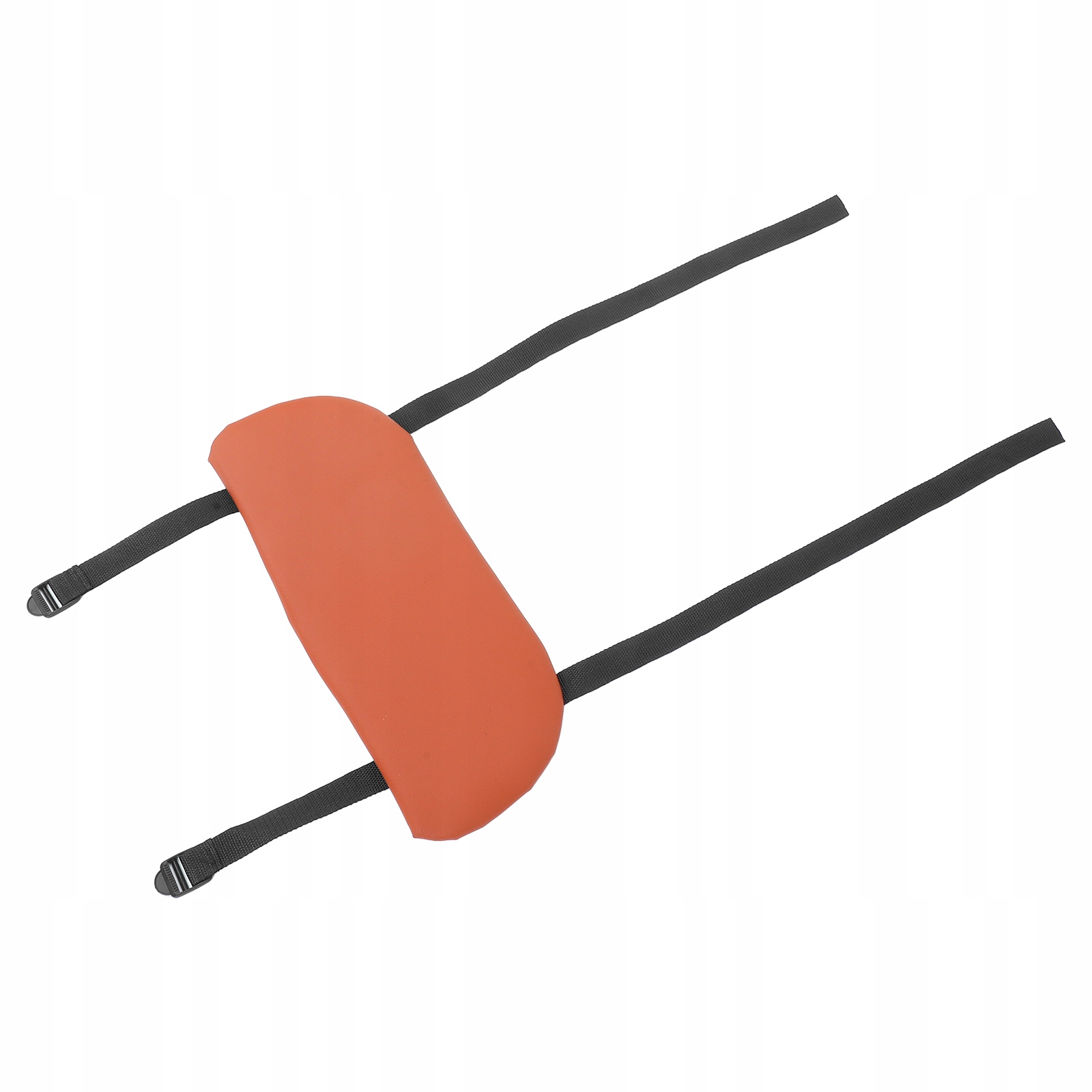 PRAKTYCZNY PODŁOKIETNIK DO ŁÓŻKA KOSMETYCZNEGO I MASAŻU