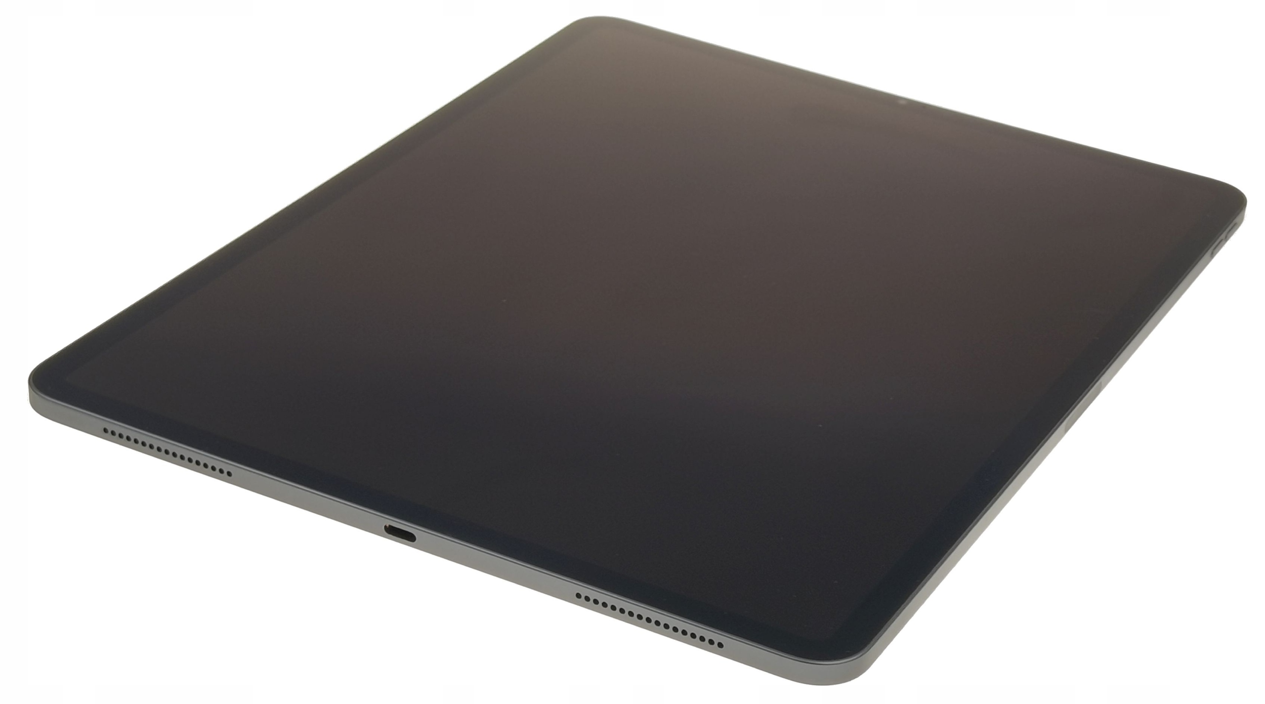 Apple iPad Pro 3 12.9 A1876 256GB WIFI SPACE GREY - Sklep, Opinie, Cena w