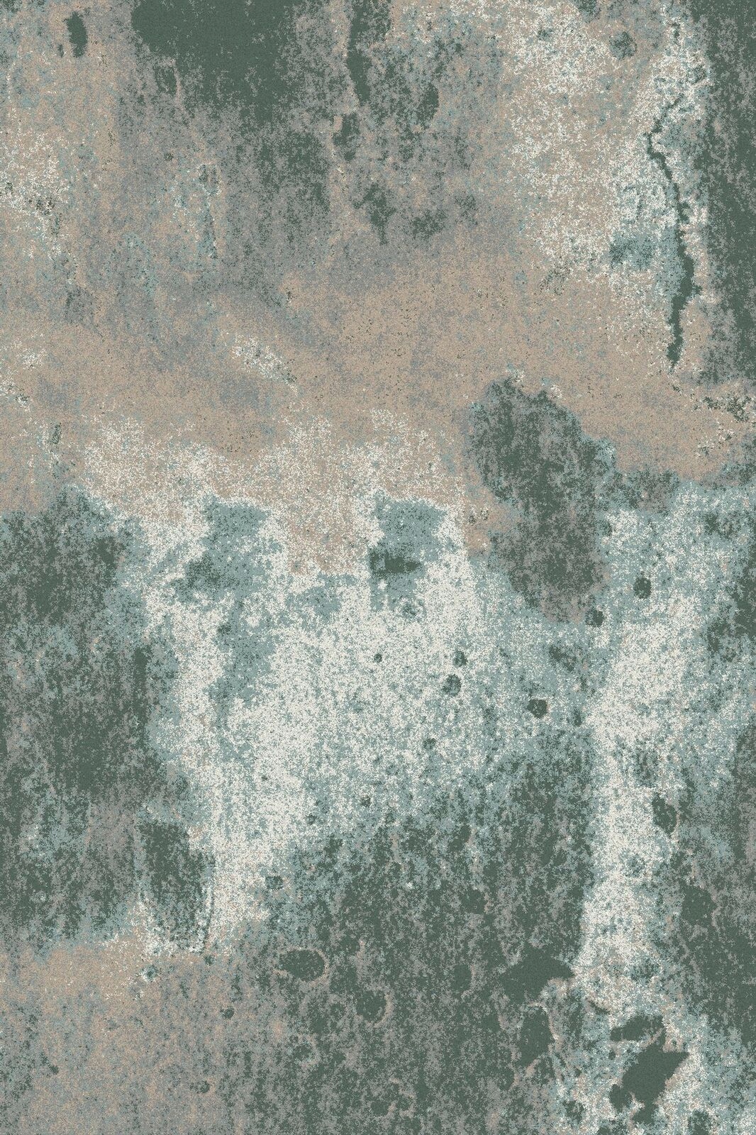 Dywan do salonu Agnella Maglo Malachit Lida 200x280 cm