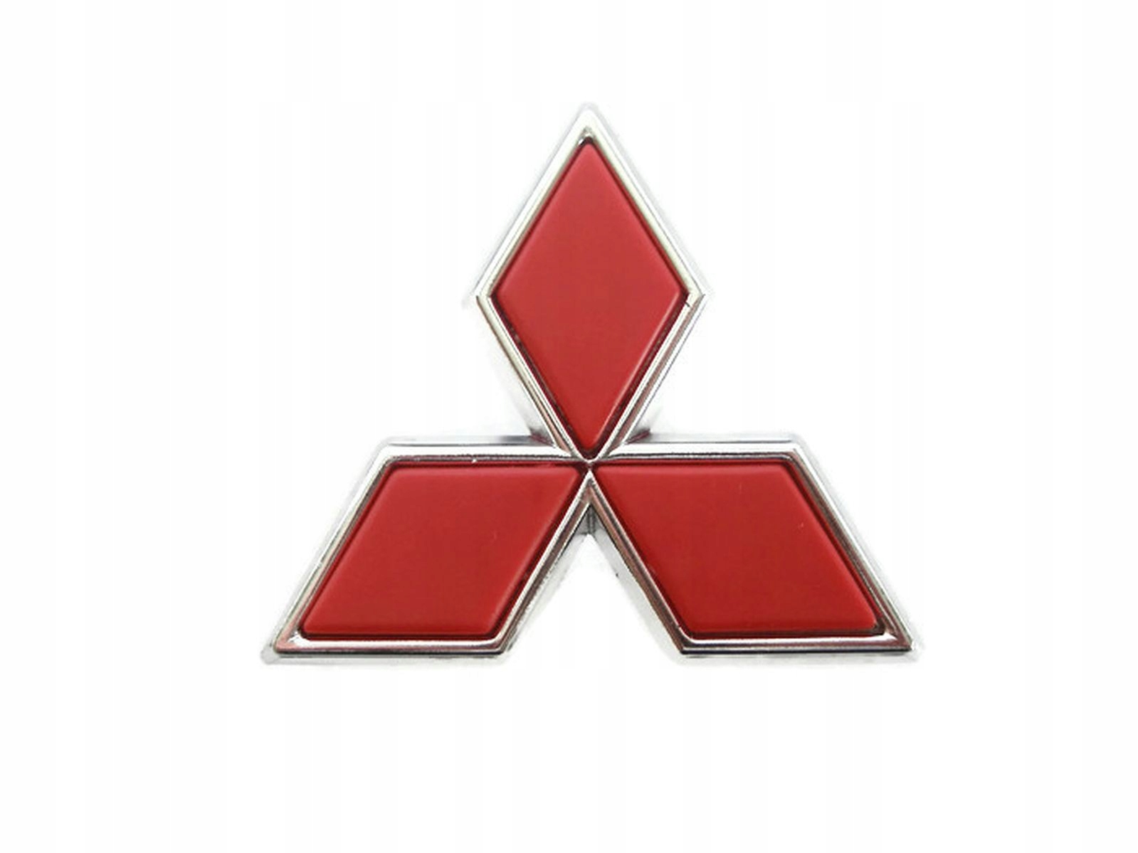 Машина три треугольника. Значок Мицубиси. Значок MMC Mitsubishi me-004. Митсубиси Паджеро лого. Значок Паджеро.