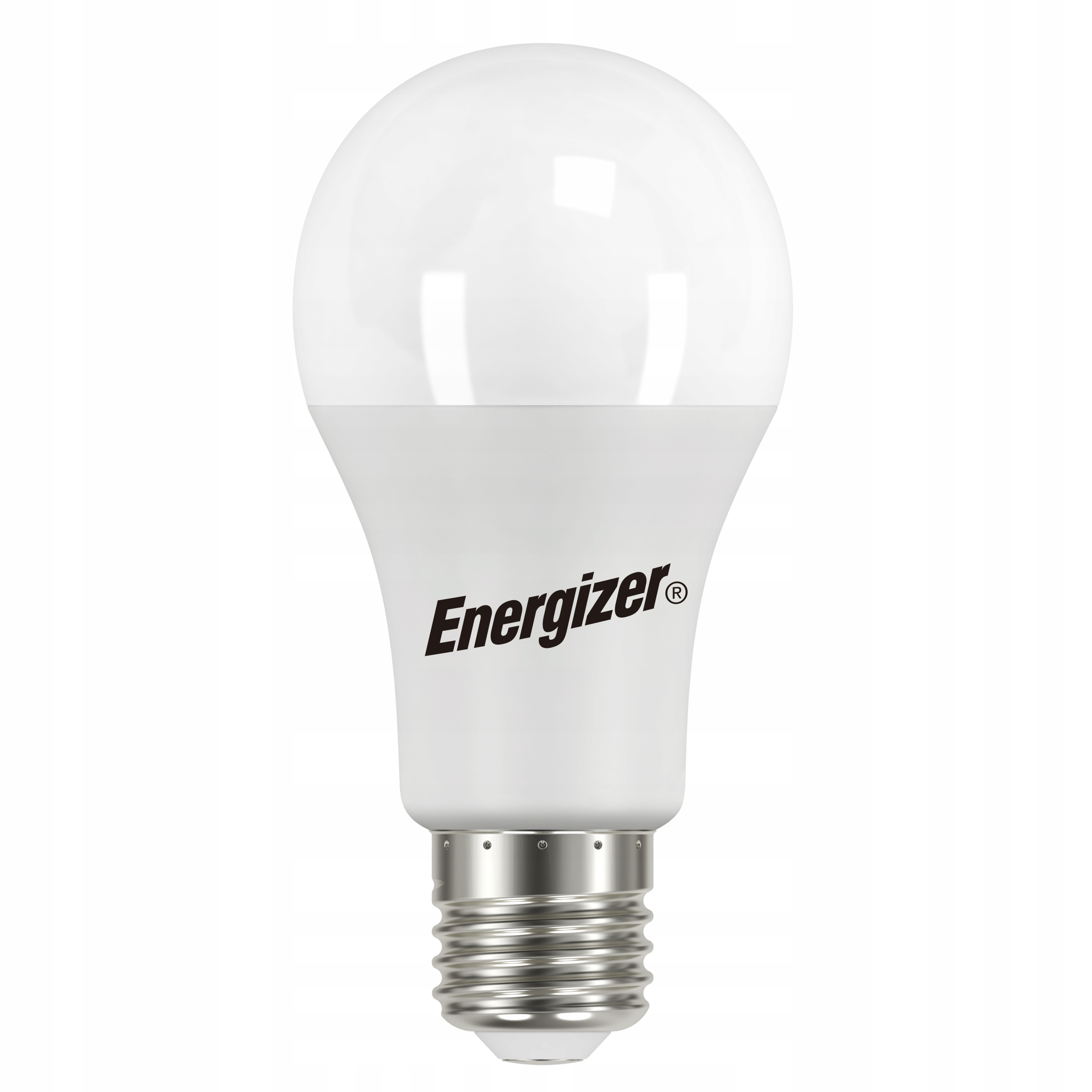 

Żarówka Energizer E27 Led 13,5W 1521lm 2700K 2szt.