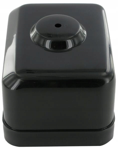 Kryt vzduchového filtru 17230ZE1820