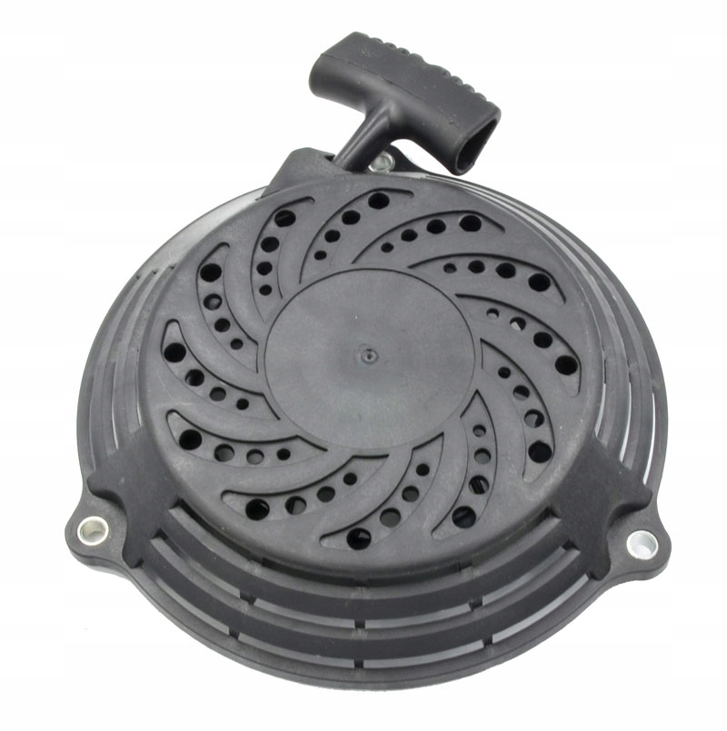 SZARPAK STARTER ROZRUSZNIK KOSIARKI NAC EINHELL Marka inna