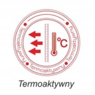 MEWA CZARNA GUSTOWNA PIŻAMKA DAMSKA MARIKA R.44 Cechy dodatkowe koronka