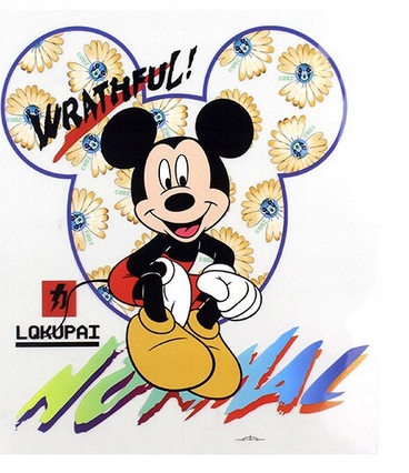 

Termo Naklejka Aplikacja Naprasowanka E92