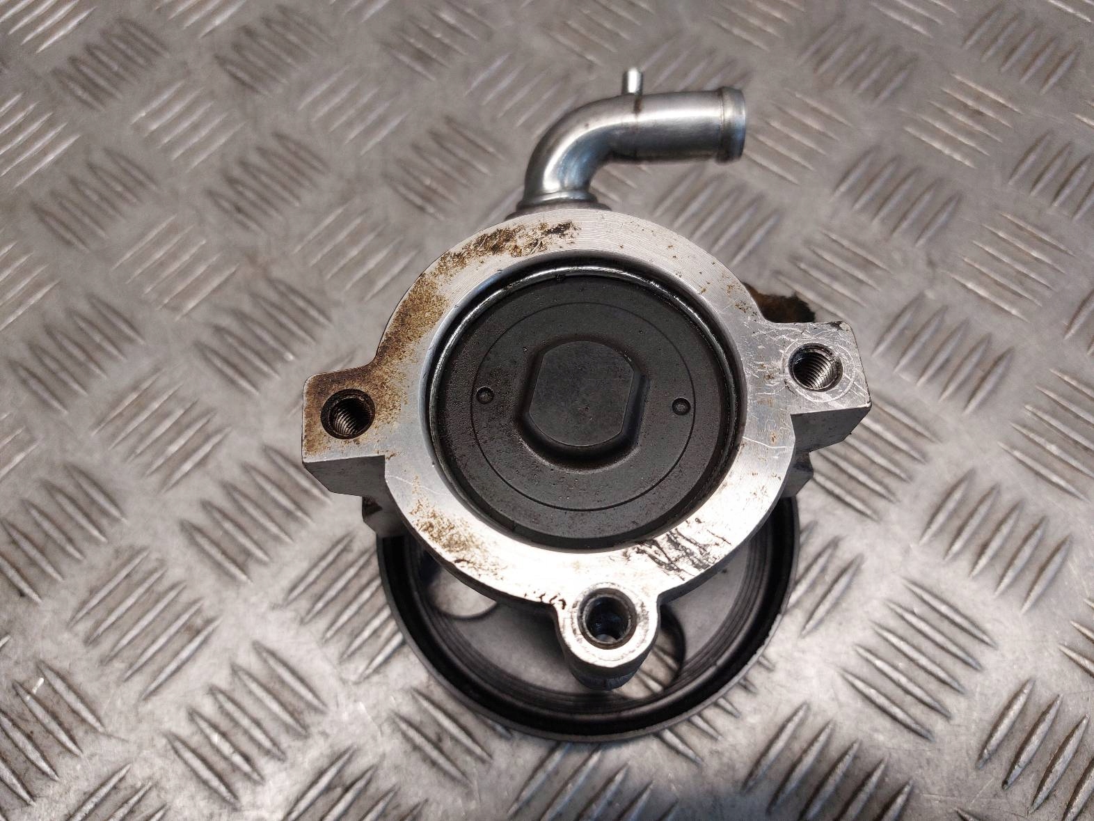 Pompa servosterzo PEUGEOT EXPERT e 1.9 TD