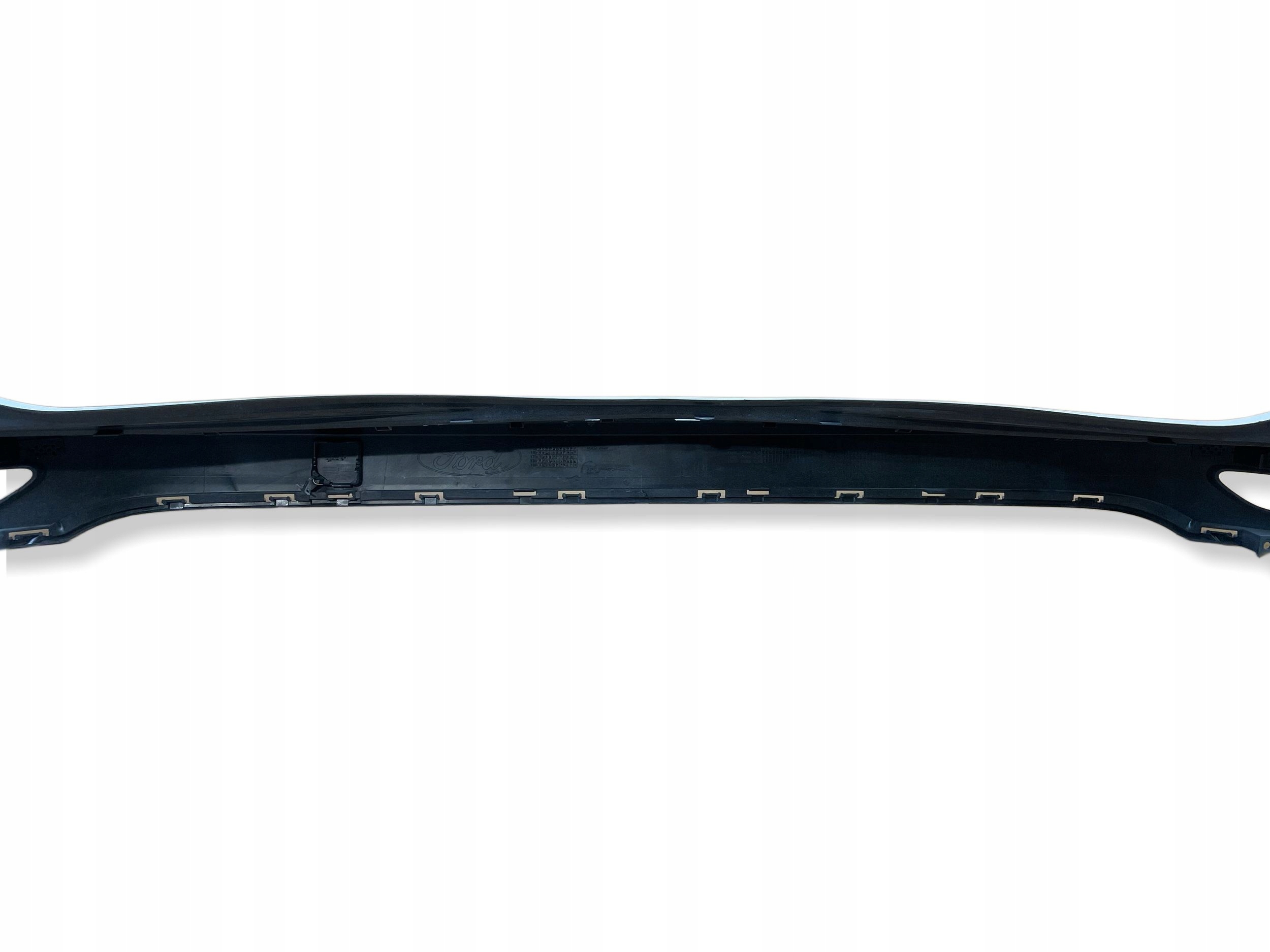 bumper rear part rear FORD S-MAX II MK2 2015-2019 6xPDC
