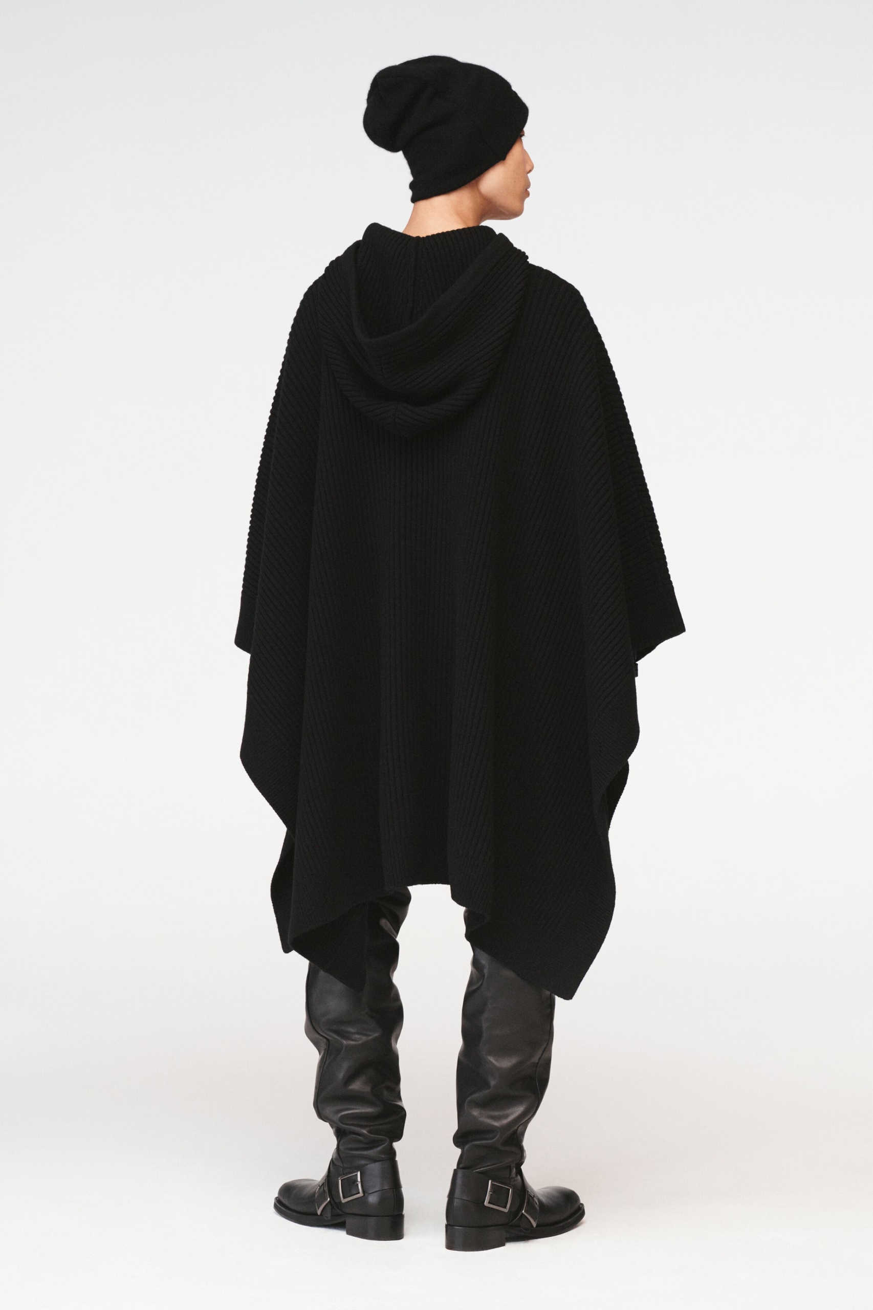 ZARA×STEVEN MEISEL インナーダウン　コート imgHaa8k4-15412f6.jpg?resize=