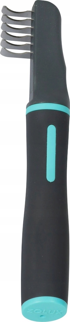 

Zolux Anah Filcak Mat Breaker 6 Ostrzy 470828