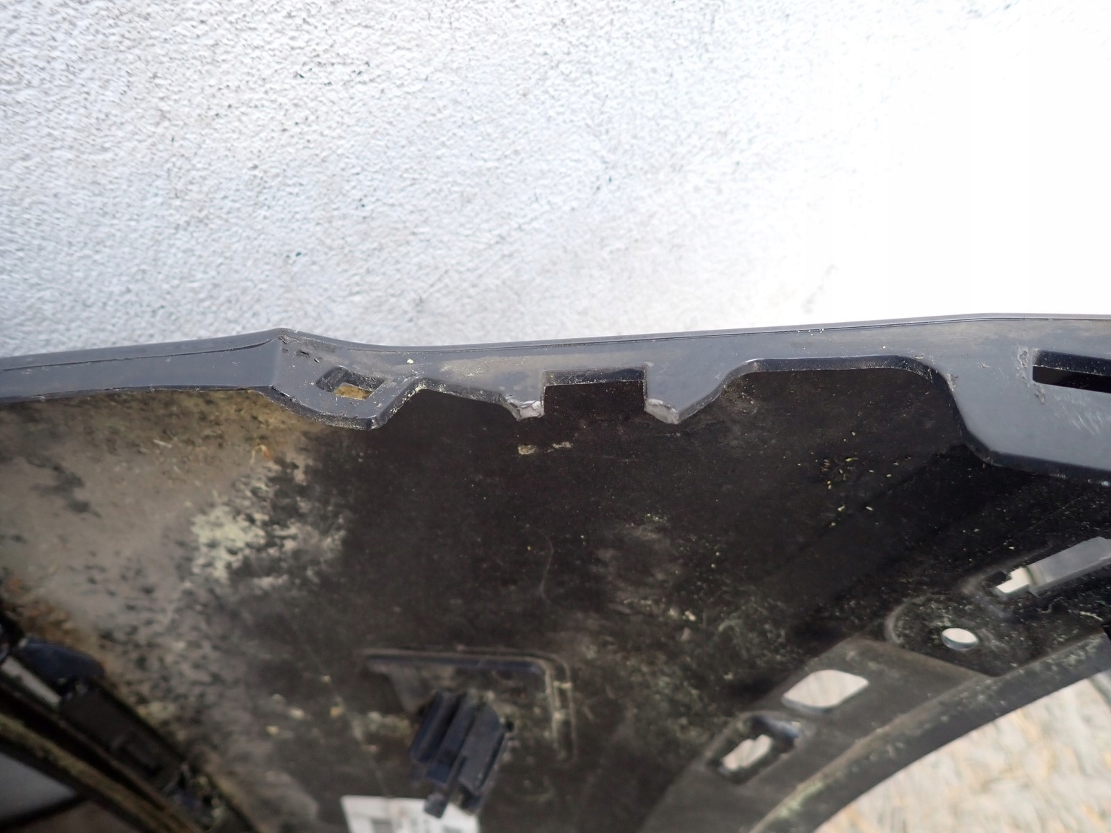 404127734aa9adc77f6816b9fa28