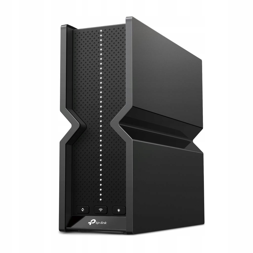 TP-Link Archer BE700