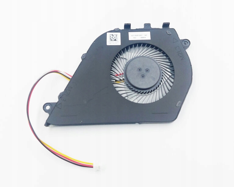 WENTYLATOR DELL Inspirion Vostro 5590 5598 5490 Producent Inna