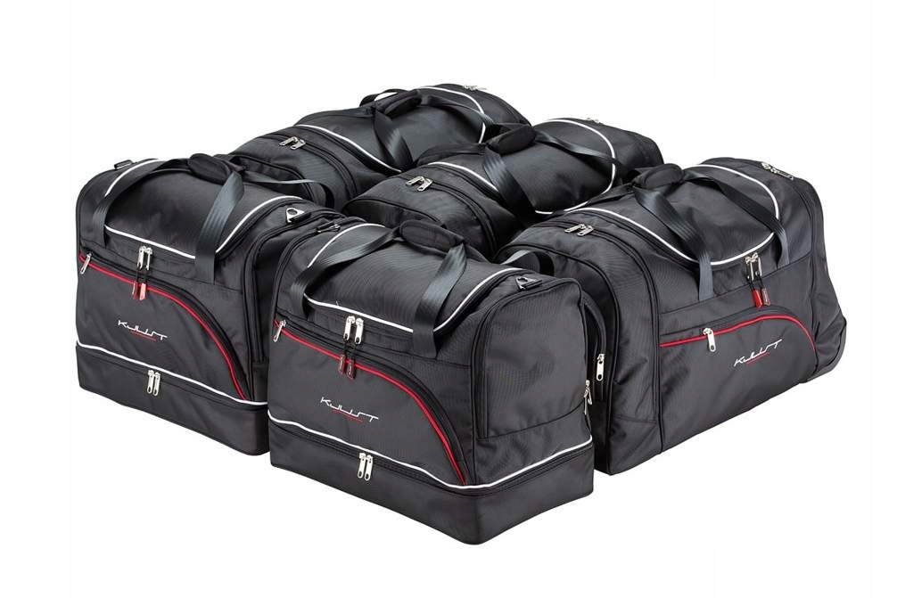 Ee50dc9a4be2b705ae84d98f9150