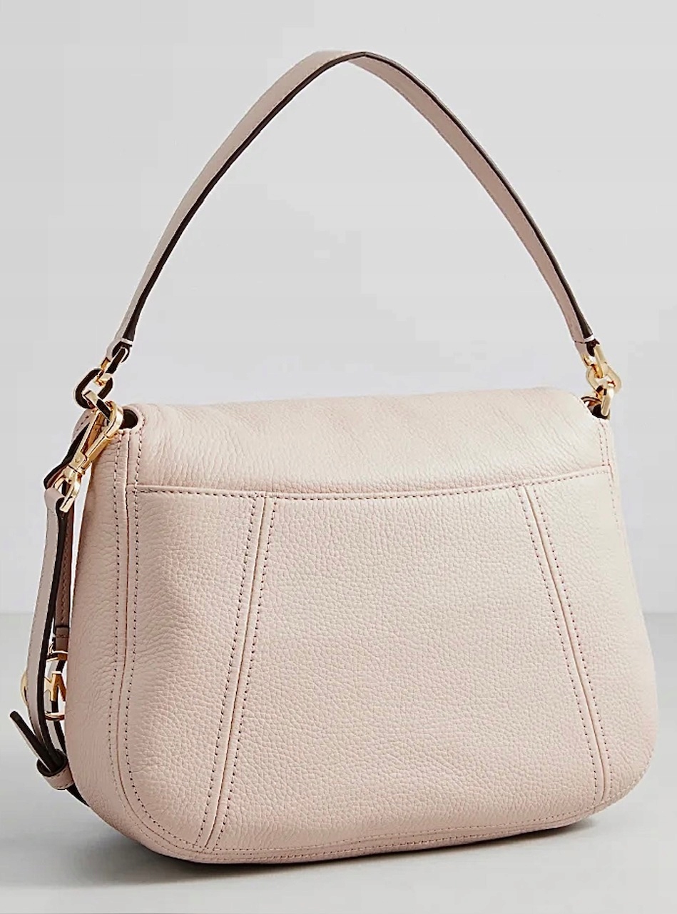 45 Michael Kors BEDFORD MEDIUM torebka sk ra 14137464725 Allegro.pl