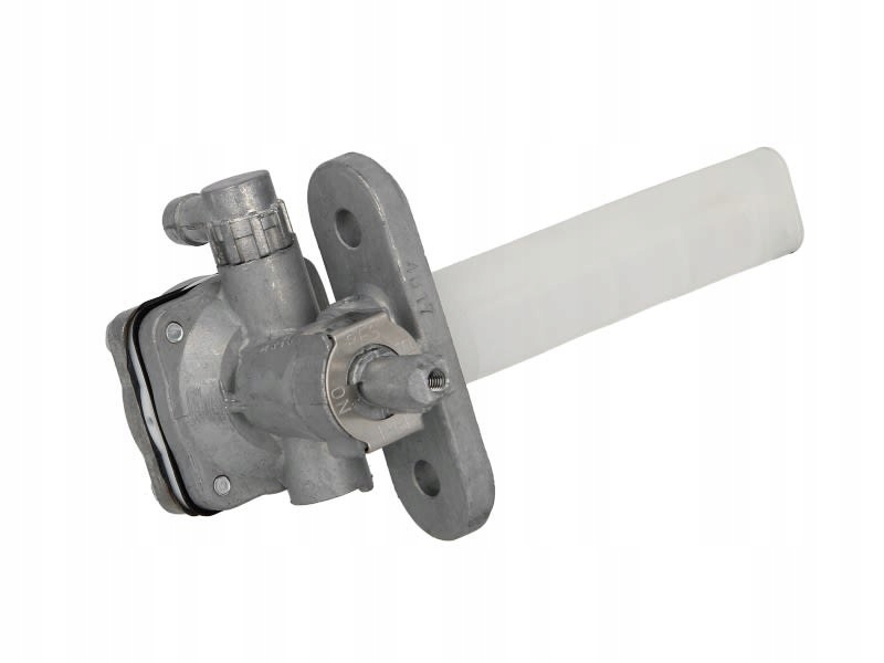 Palivový kohútik Tourmax FPC-314