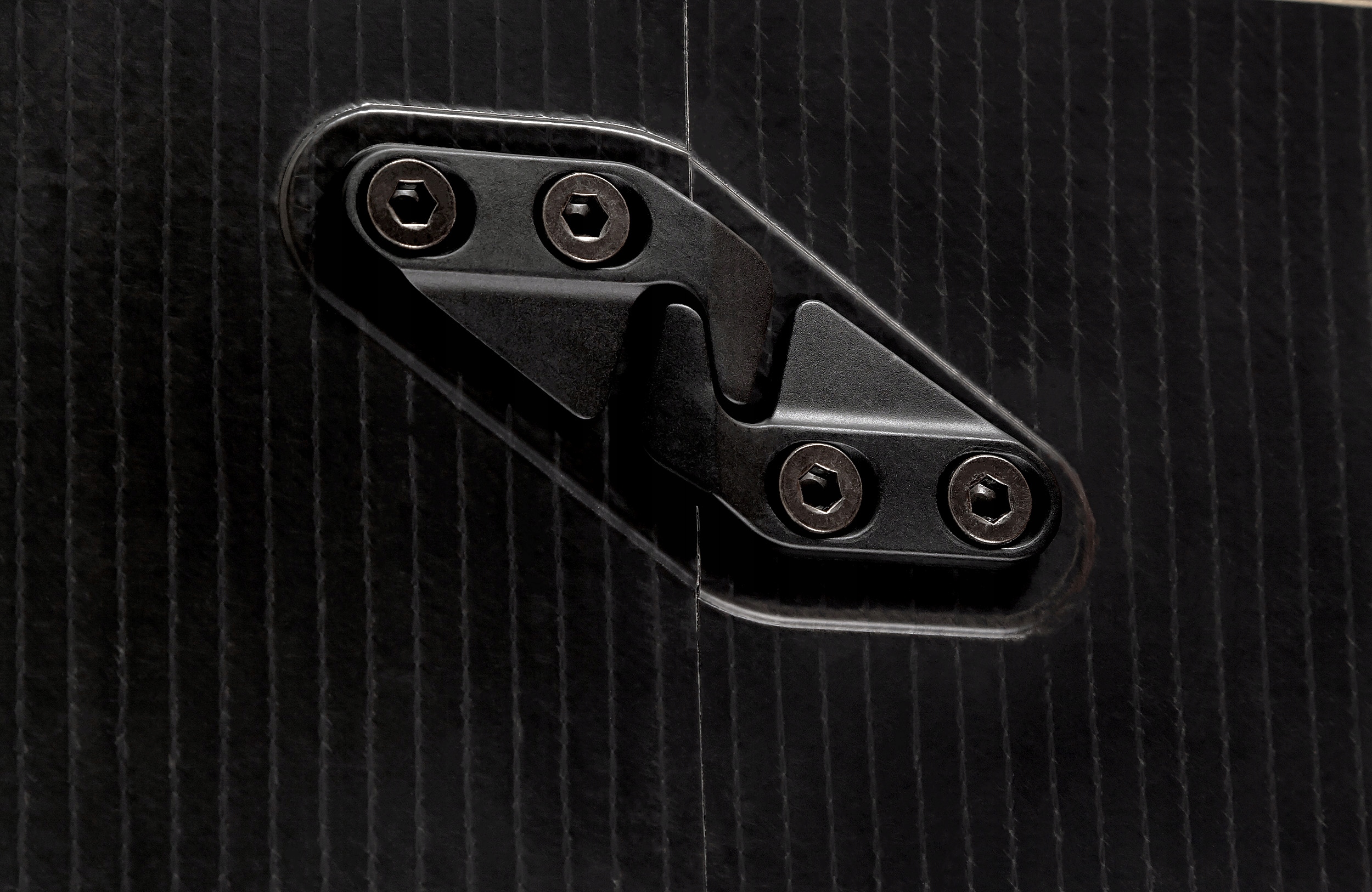 Splitboard Pathron Carbon Gold Split 161cm Kod producenta 694752