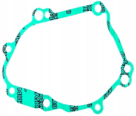 Uszczelka pokrywy alternatora YAMAHA FZ1 1000 06-