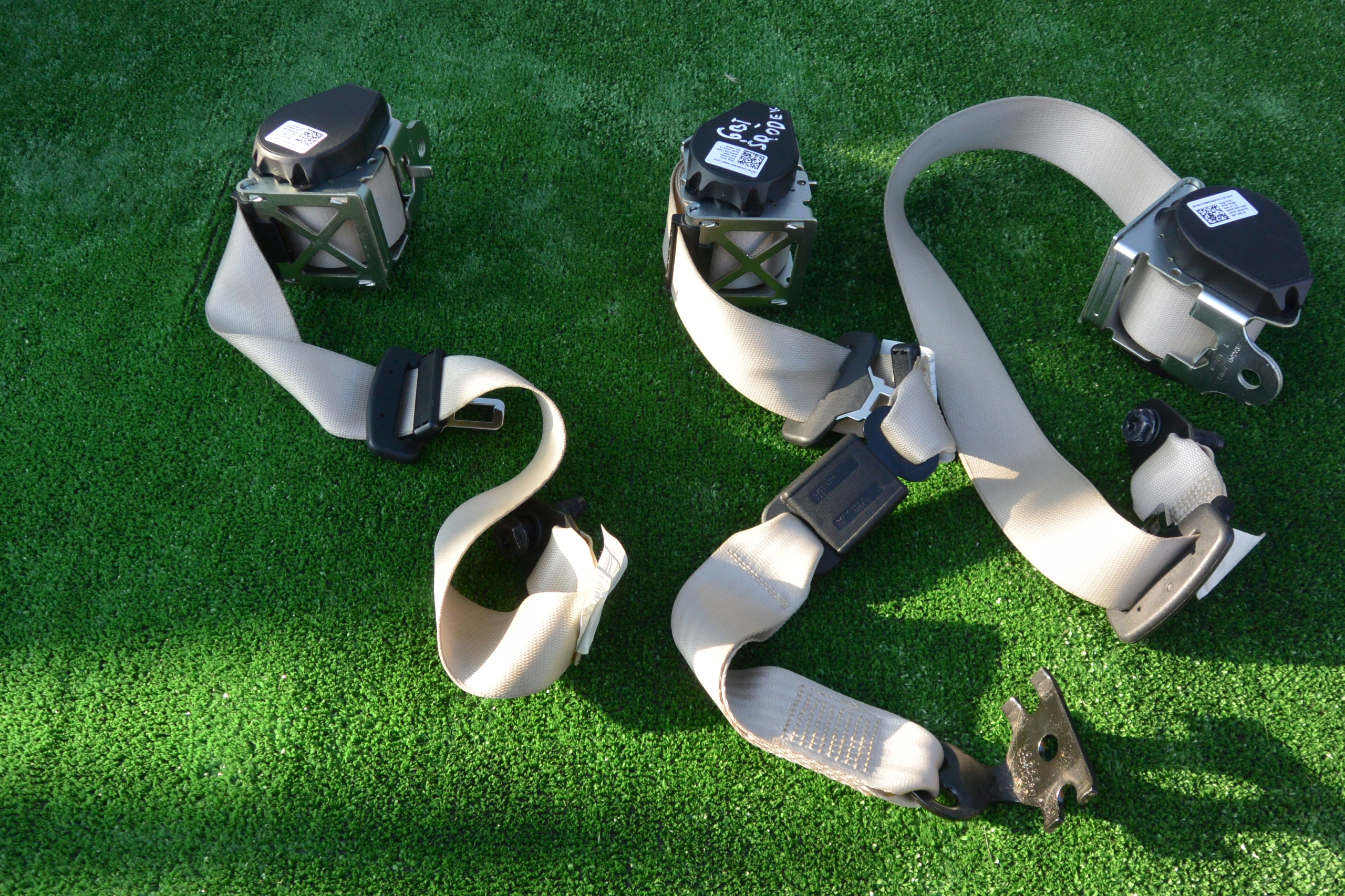 A203a0444079bbd99e807a1c6f8f