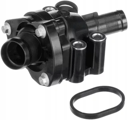 TERMOSTAT GATES Producent części Gates