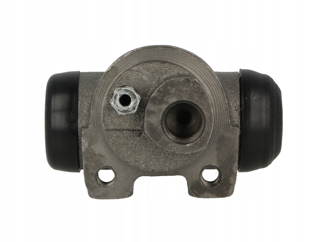 220 758 - ТОРМОЗНОЙ ЦИЛИНДР HART/ T/AX 1.4 GTI 91- / 19.05/