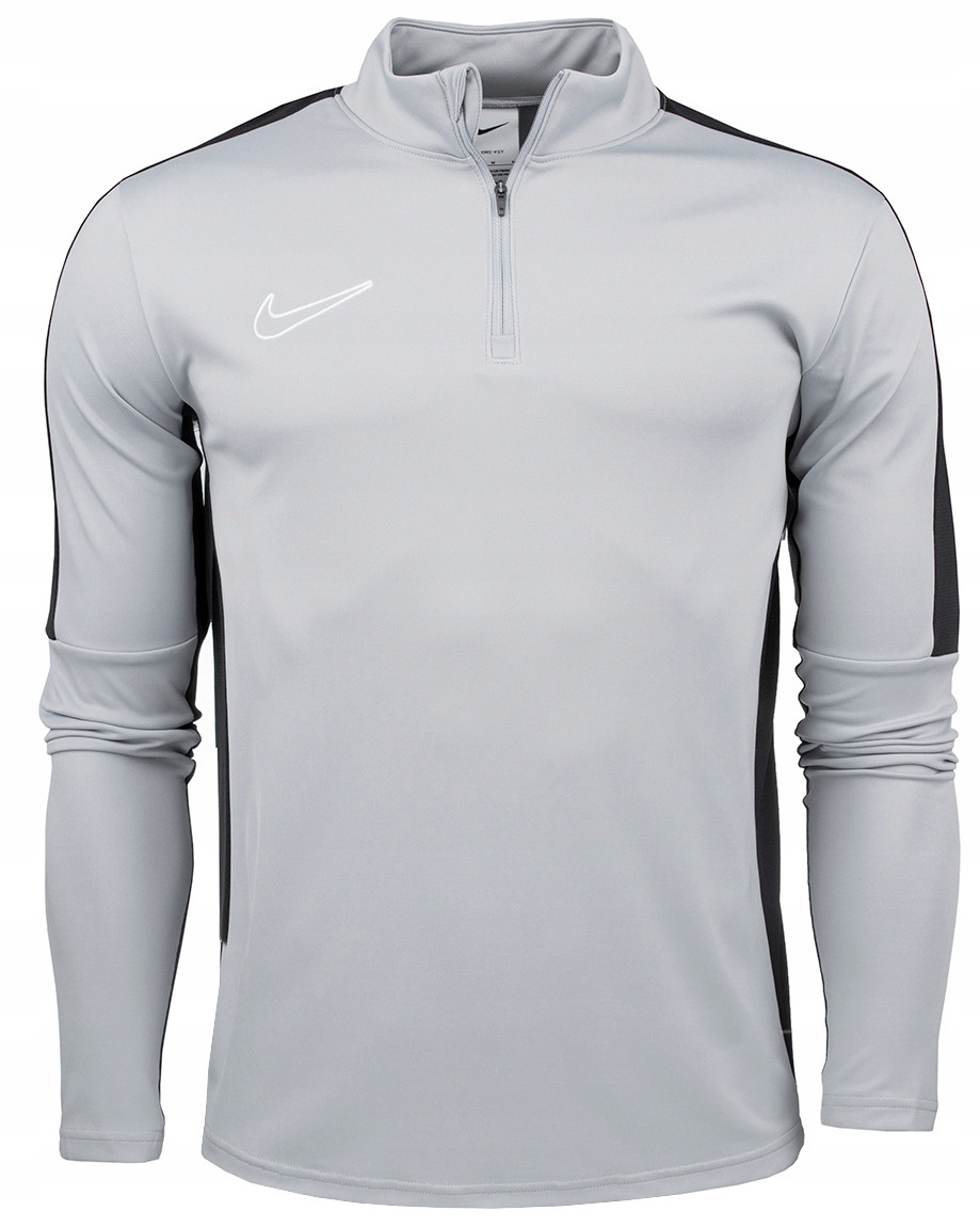 

Nike koszulka longsleeve męska długi rękaw roz.M