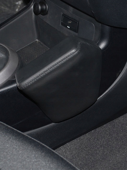 Držák na telefon Kuda Hyundai i20 od roku 2009