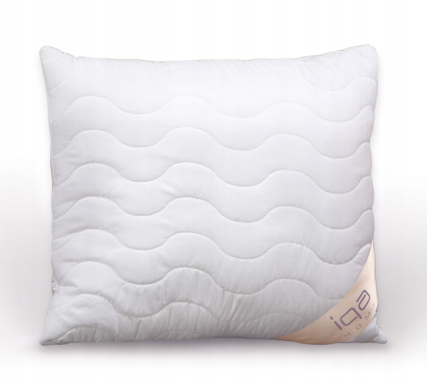 

Poduszka 50x70 Softi Sen pikowana z zamkiem