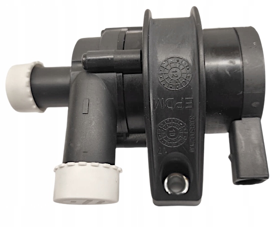 НАСОС НАСОС WEBASTO VW 5Q0965561B 5Q0965567J ORIG