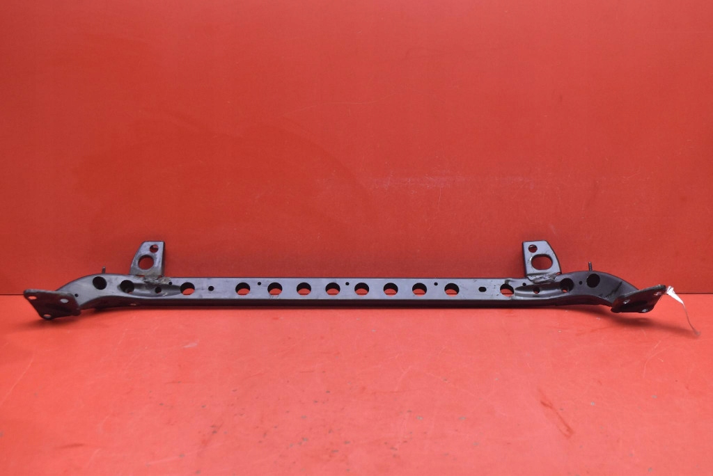 bumper support front lower pillar OPEL INSIGNIA B 17-20