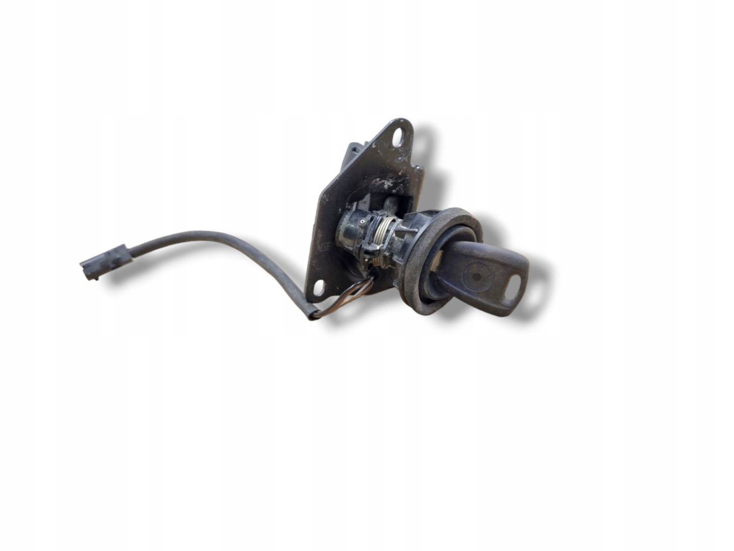 ignition Fiat Punto 2 2003 46559088