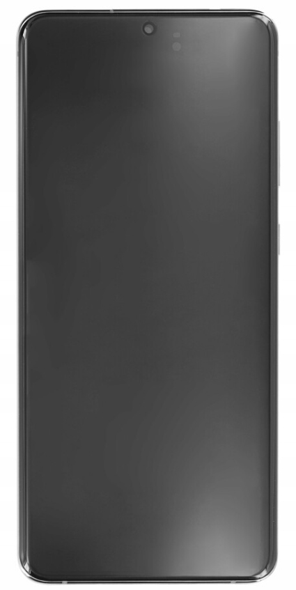 Dynamický Amoled LCD displej pro Samsung G988B