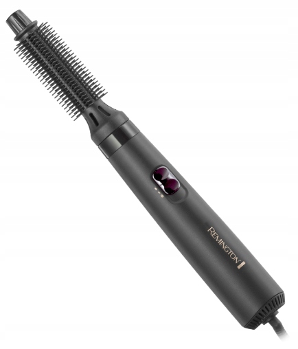 

Lokówko-suszarka Remington AS7100 400W 2 nasadki