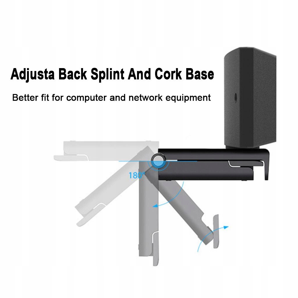 USB z mikrofonem do komputerów stacjonarnych i lap EAN (GTIN) 0783838883334