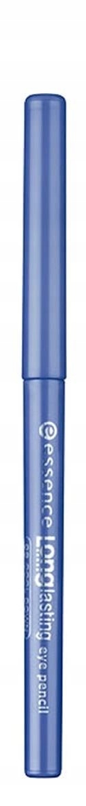 

Essence Long lasting eye pencil Kredka do oczu 09