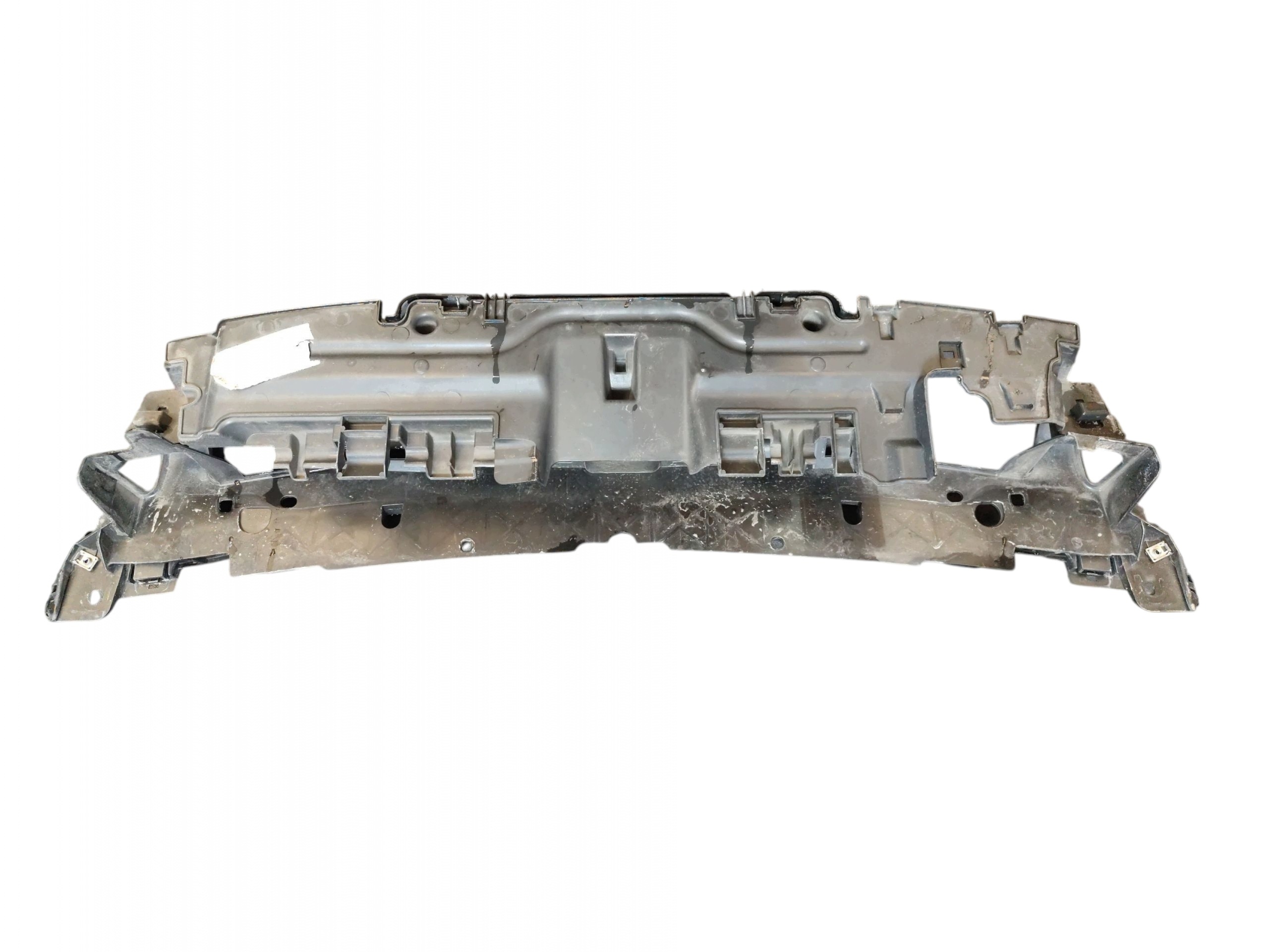 traverse support pare choc avant PEUGEOT 5008 et (2009-2013)