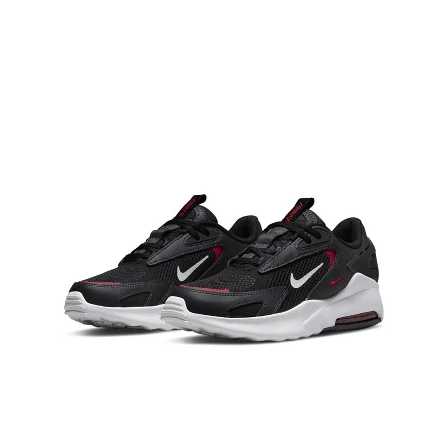 Buty Dziecięce Sportowe Nike Air Max Bolt cw1626-007 r.29.5