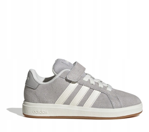 adidas Grand Court 00s Kids JP5897 rozmiar 28,5
