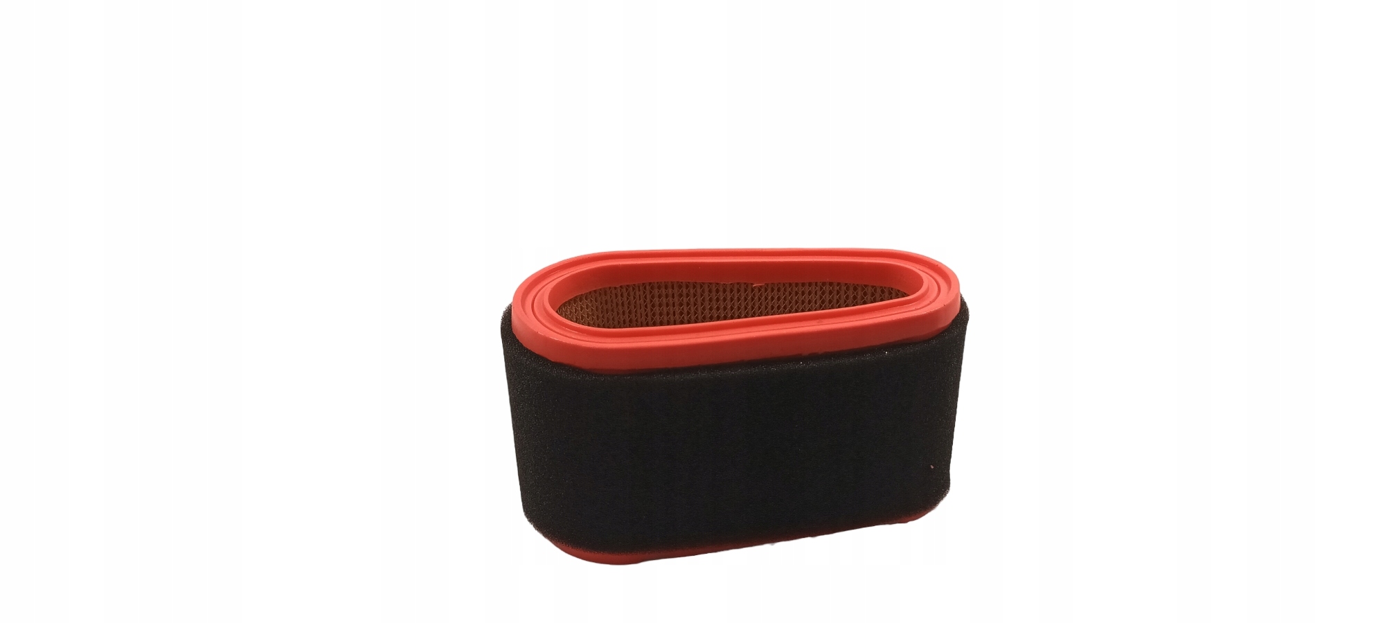 

Filtr powietrza Ggp Stiga Tre 0701 zamiennik