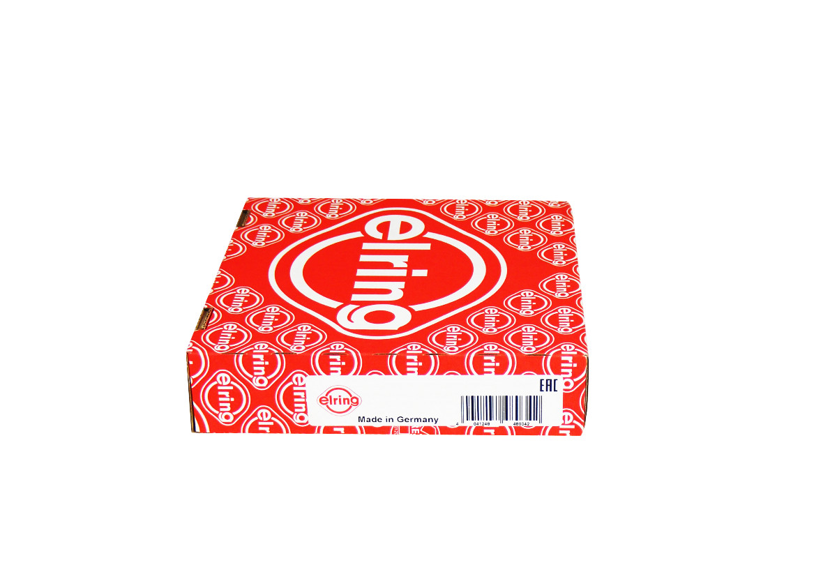 

Uszczelniacz 31.5x42x7 Elring 056.900 646299