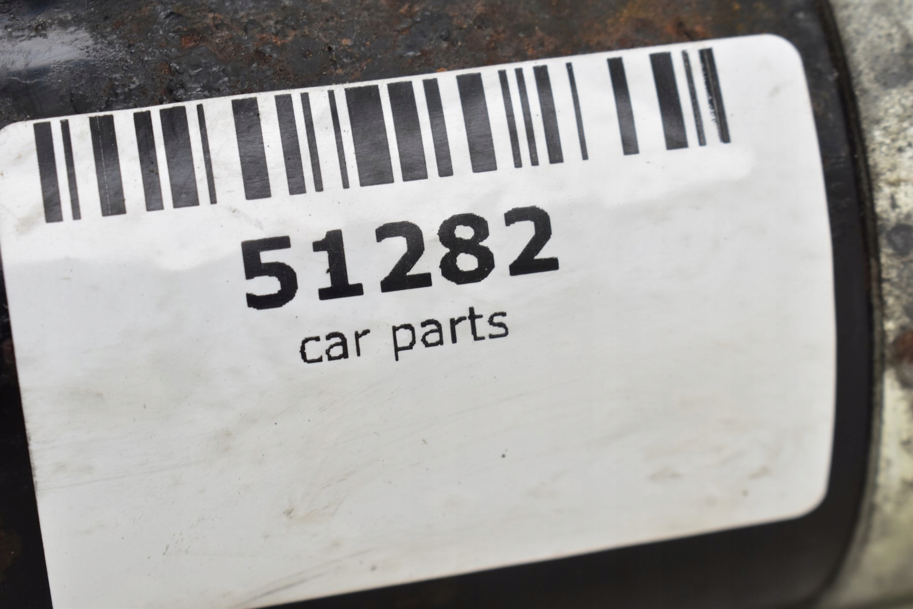 starter OPEL ASTRA J ZAFIRA C INSIGNIA A 2.0 CDTI 55585237