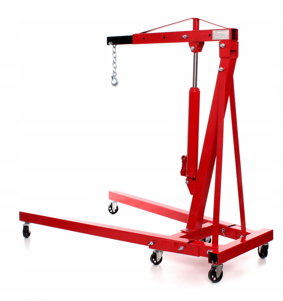 D30c353a4a65b751f224a5ea6570