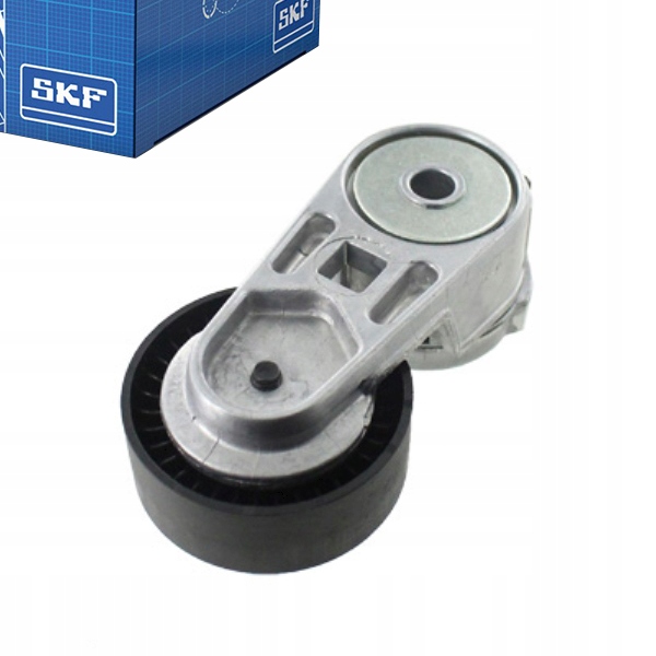 38619 - Натягувач клинового ременя для JEEP GRAND CHEROKEE II