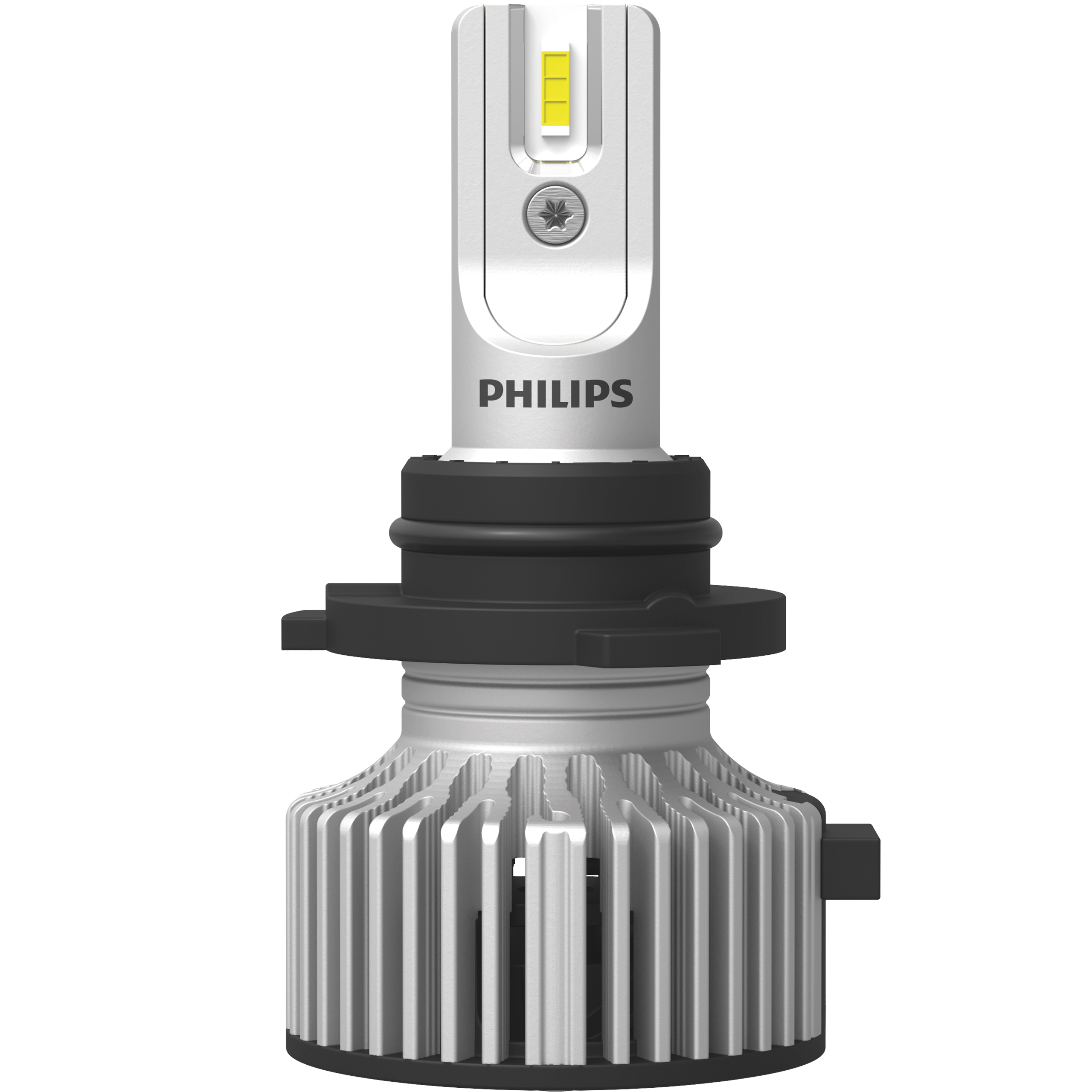 Philips zarowki LED HB3 BH4 Ultinon Pro3021 6000K Kind LED