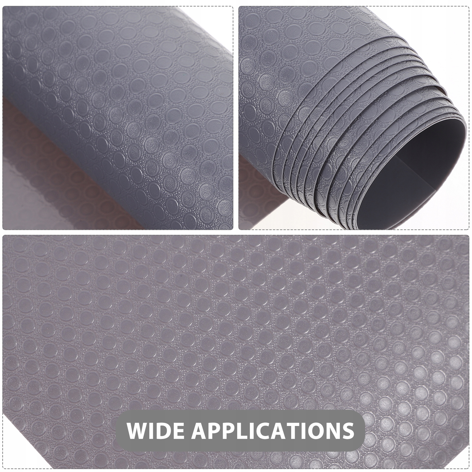 Szafka Mata Pudełka na Buty Szafa Czarne Półki Marka bez marki