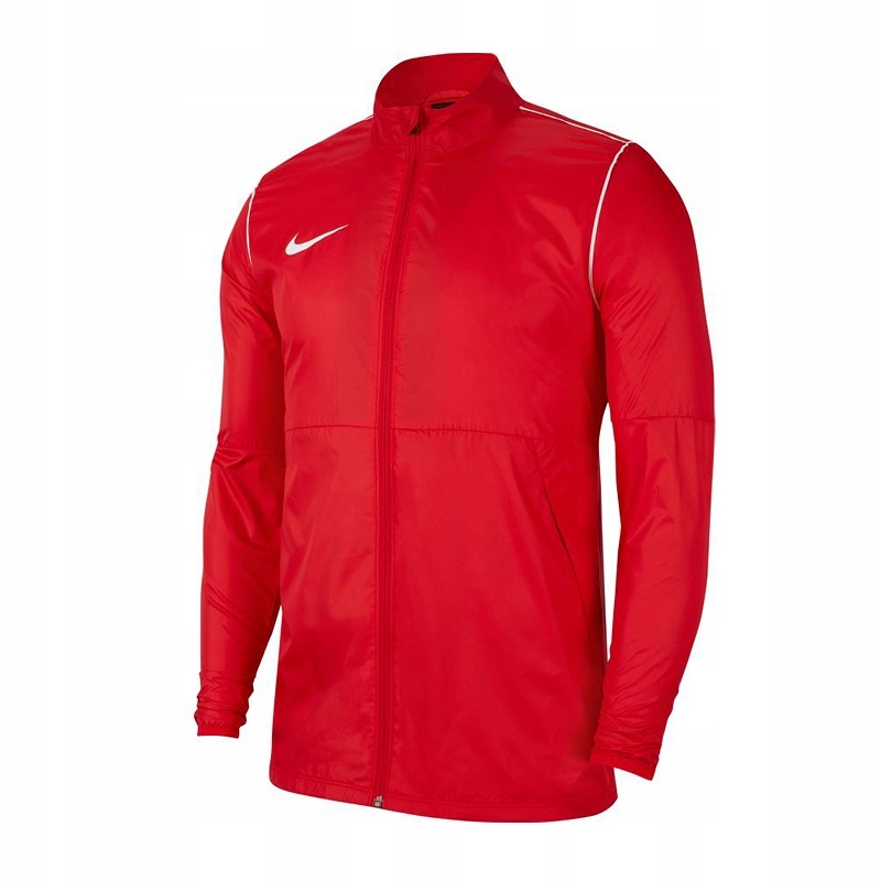 Nike JR Park 20 Repel kurtka trening. 657 XL 164cm
