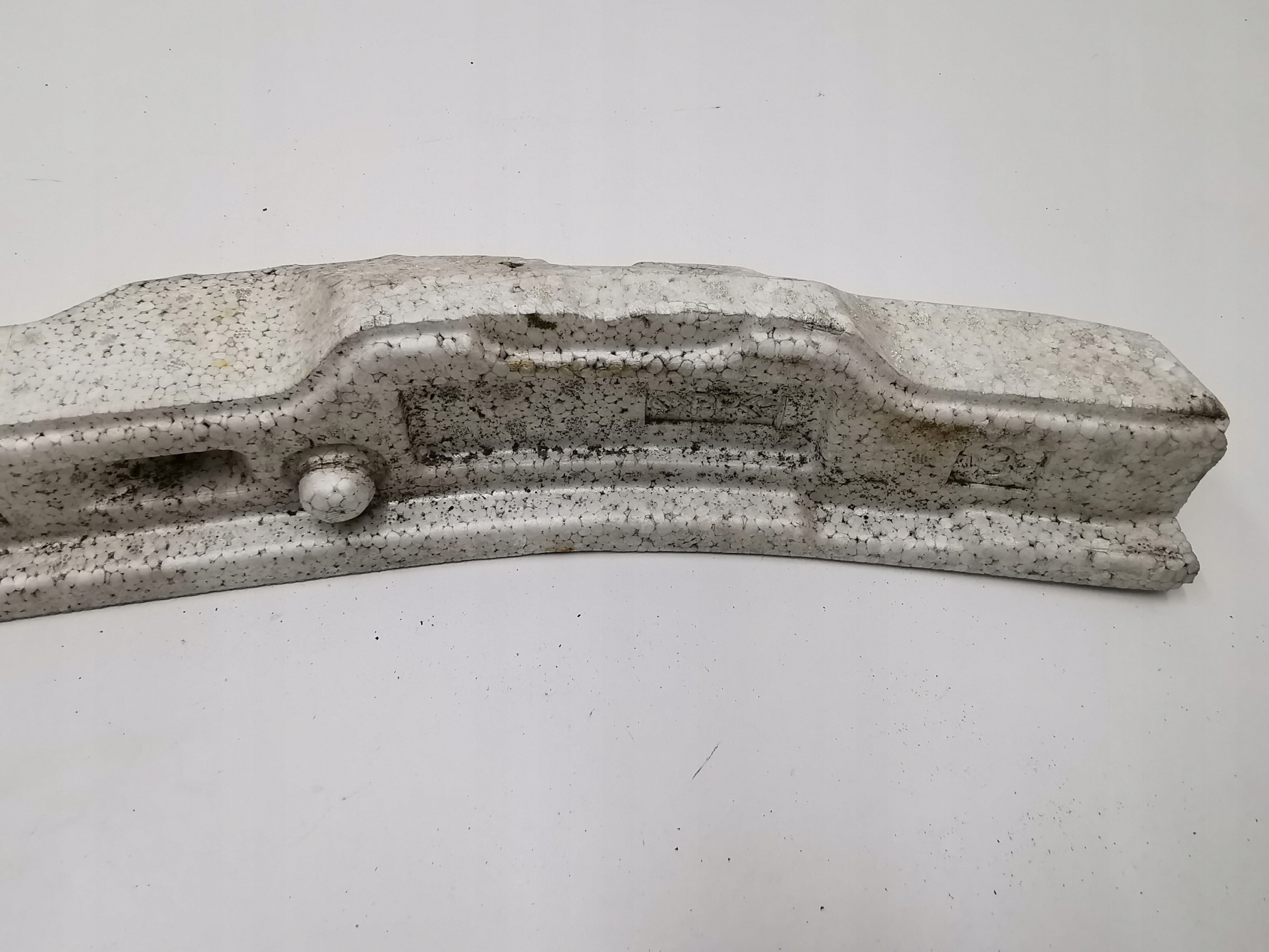 ABSORBER der Stoßstange PRZO TOYOTA COROLLA E14 E15 52611-02200