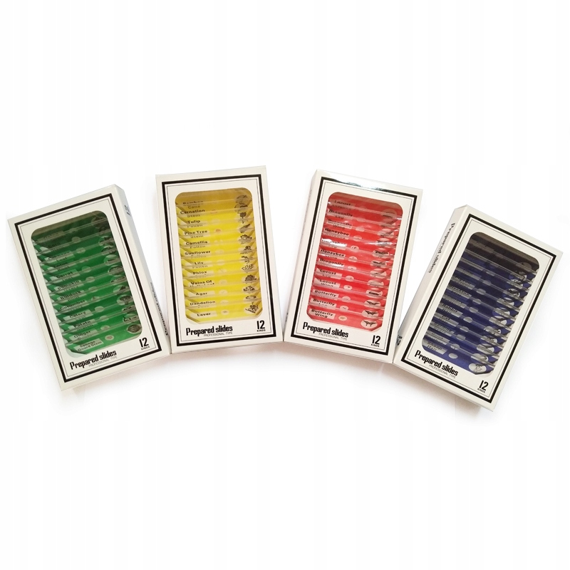 MIKROSKOP PRZENOŚNY kieszonkowy dla DZIECI EDUKACYJNY PREZENT Baterie AAA