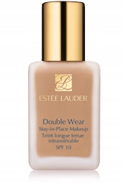 

Estee Lauder Double Wear Podkład Ivory Beige 3N1
