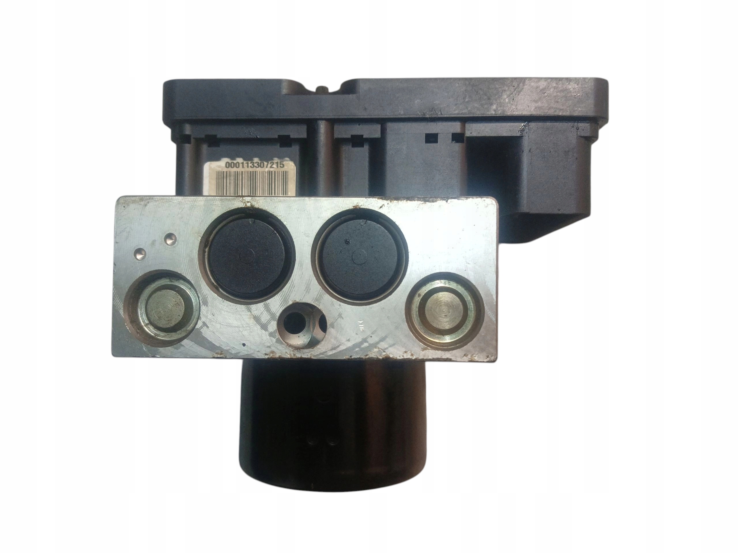 Pompa ABS VOLVO S60 e P08619974 8619968